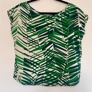 Manuhealii Women’s Top